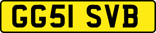GG51SVB