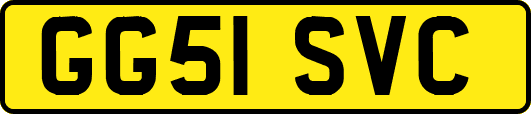 GG51SVC