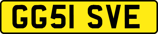 GG51SVE