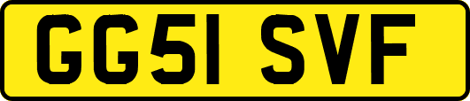 GG51SVF
