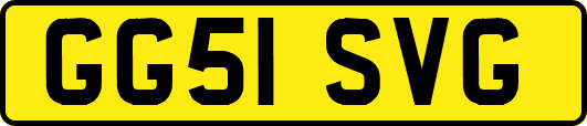 GG51SVG