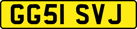 GG51SVJ