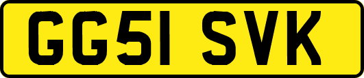 GG51SVK