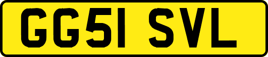 GG51SVL