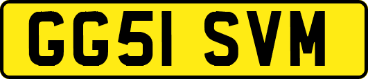 GG51SVM