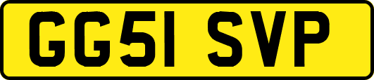 GG51SVP