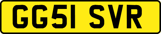 GG51SVR