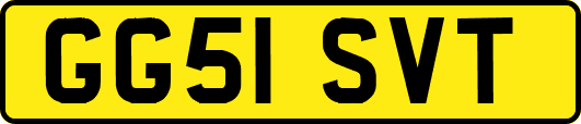 GG51SVT