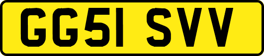 GG51SVV