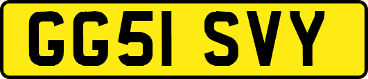 GG51SVY