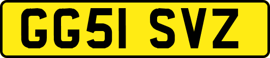 GG51SVZ