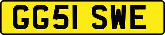 GG51SWE