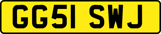 GG51SWJ
