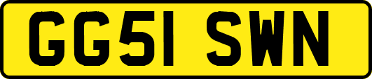 GG51SWN