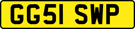 GG51SWP