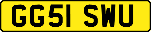 GG51SWU