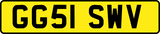 GG51SWV