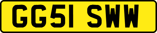GG51SWW