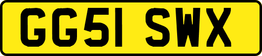 GG51SWX