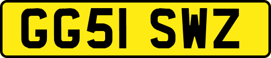 GG51SWZ