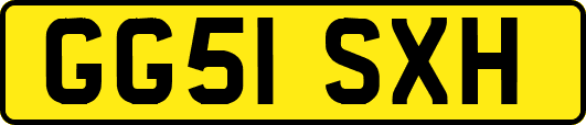 GG51SXH