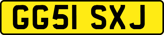 GG51SXJ