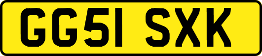 GG51SXK