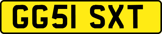 GG51SXT