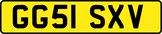 GG51SXV