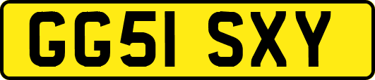 GG51SXY