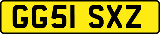 GG51SXZ