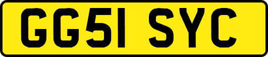 GG51SYC