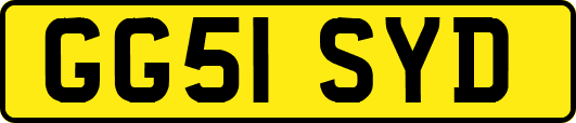 GG51SYD