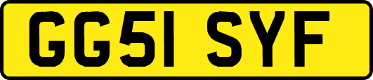 GG51SYF