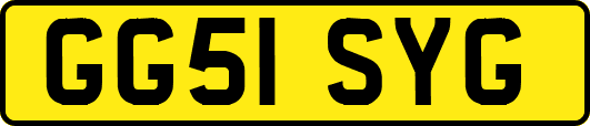GG51SYG
