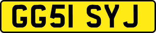GG51SYJ