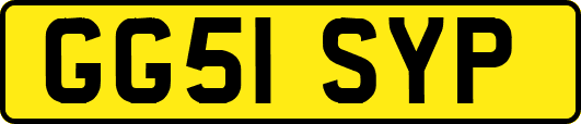 GG51SYP