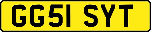 GG51SYT