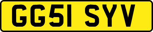 GG51SYV
