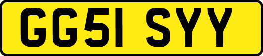 GG51SYY