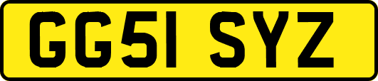 GG51SYZ