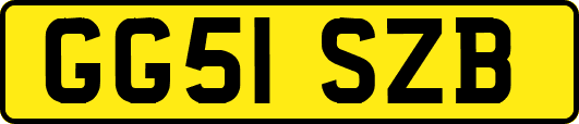 GG51SZB