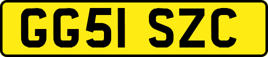 GG51SZC