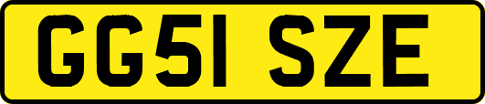 GG51SZE