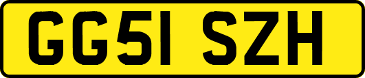 GG51SZH