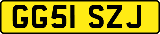 GG51SZJ