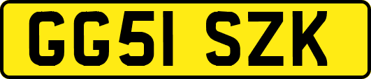 GG51SZK