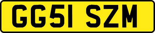 GG51SZM