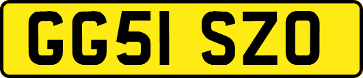GG51SZO