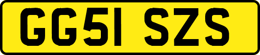 GG51SZS